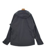 ARC'TERYX（アークテリクス）マウンテンパーカー 黒 サイズ:XL メンズ/2200680564030