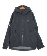 ARC'TERYX マウンテンパーカー