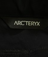 ARC'TERYX（アークテリクス）ショートパンツ 黒 サイズ:32(L位) メンズ/2200680866035