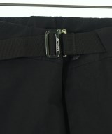 ARC'TERYX（アークテリクス）ショートパンツ 黒 サイズ:32(L位) メンズ/2200680866035