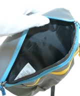 ARC'TERYX（アークテリクス）ショルダーバッグ グレー サイズ:- メンズ/2200681172029