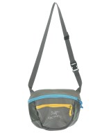 ARC'TERYX ショルダーバッグ