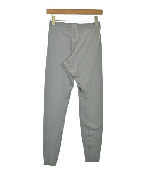 ARC'TERYX（アークテリクス）スウェットパンツ グレー サイズ:S メンズ/2200693653042