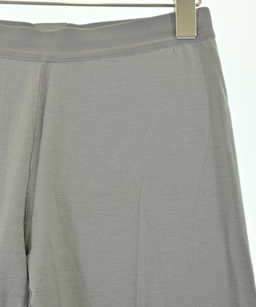 ARC'TERYX（アークテリクス）スウェットパンツ グレー サイズ:S メンズ/2200693653042