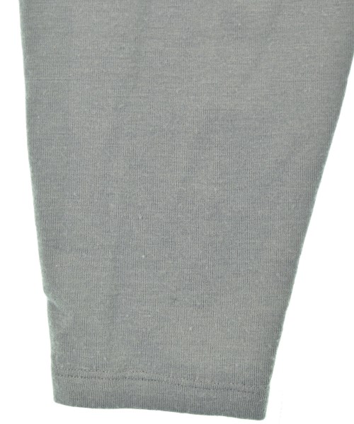 ARC'TERYX（アークテリクス）スウェットパンツ グレー サイズ:S メンズ/2200693653042