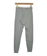 ARC'TERYX（アークテリクス）スウェットパンツ グレー サイズ:S メンズ/2200693653042