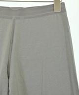 ARC'TERYX（アークテリクス）スウェットパンツ グレー サイズ:S メンズ/2200693653042