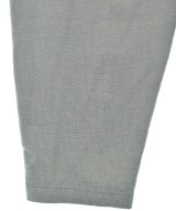 ARC'TERYX（アークテリクス）スウェットパンツ グレー サイズ:S メンズ/2200693653042