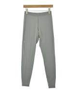 ARC'TERYX スウェットパンツ