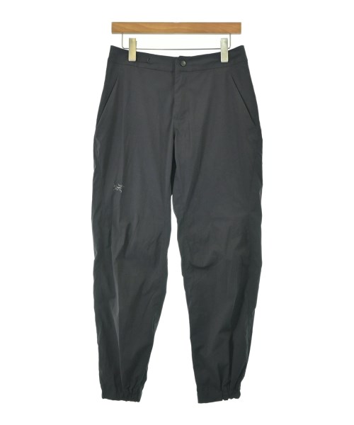 ARC'TERYX(アークテリクス)その他 黒 サイズ:28(S位)/2200693695042