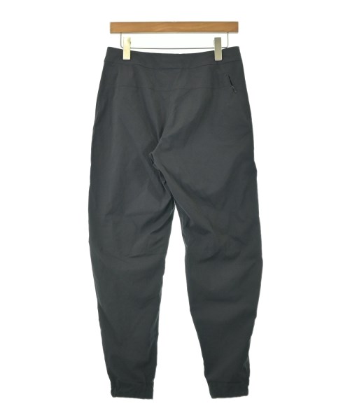 ARC'TERYX（アークテリクス）その他 黒 サイズ:28(S位) メンズ/2200693695042