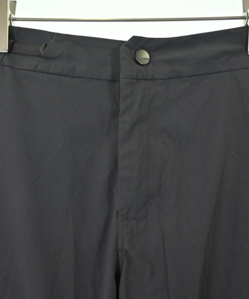 ARC'TERYX（アークテリクス）その他 黒 サイズ:28(S位) メンズ/2200693695042