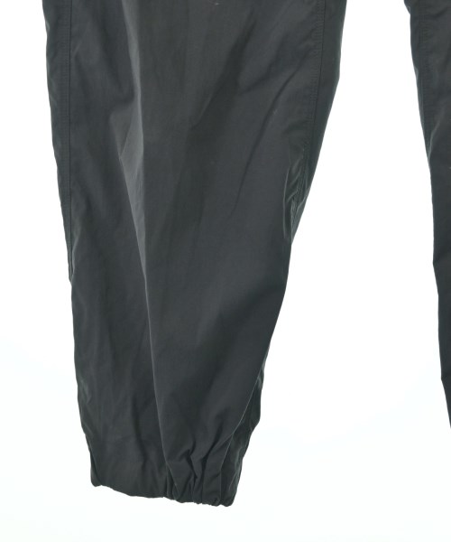 ARC'TERYX（アークテリクス）その他 黒 サイズ:28(S位) メンズ/2200693695042