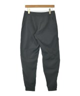 ARC'TERYX（アークテリクス）その他 黒 サイズ:28(S位) メンズ/2200693695042