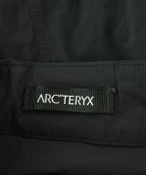 ARC'TERYX（アークテリクス）その他 黒 サイズ:28(S位) メンズ/2200693695042