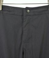 ARC'TERYX（アークテリクス）その他 黒 サイズ:28(S位) メンズ/2200693695042