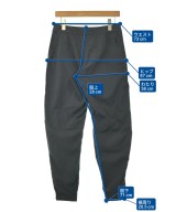 ARC'TERYX（アークテリクス）その他 黒 サイズ:28(S位) メンズ/2200693695042