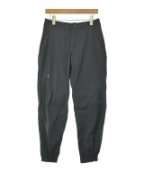 ARC'TERYX パンツ（その他）