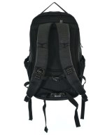 ARC'TERYX（アークテリクス）バックパック・リュック 黒 サイズ:- レディース/2200691118048