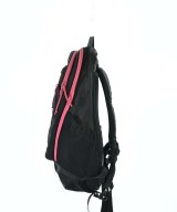 ARC'TERYX（アークテリクス）バックパック・リュック 黒 サイズ:- レディース/2200691118048