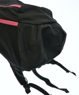 ARC'TERYX（アークテリクス）バックパック・リュック 黒 サイズ:- レディース/2200691118048
