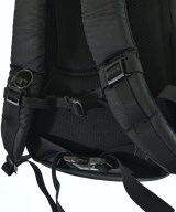 ARC'TERYX（アークテリクス）バックパック・リュック 黒 サイズ:- レディース/2200691118048