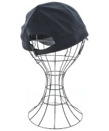ARC'TERYX（アークテリクス）キャップ 黒 サイズ:XL メンズ/2200688443245