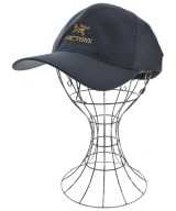ARC'TERYX キャップ
