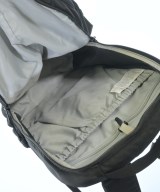 ARC'TERYX（アークテリクス）バックパック・リュック 黒 サイズ:- メンズ/2200694586080