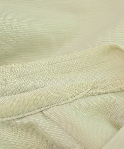 ARC'TERYX（アークテリクス）Tシャツ・カットソー ベージュ サイズ:XS メンズ/2200694594108