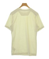 ARC'TERYX（アークテリクス）Tシャツ・カットソー ベージュ サイズ:XS メンズ/2200694594108