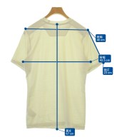 ARC'TERYX（アークテリクス）Tシャツ・カットソー ベージュ サイズ:XS メンズ/2200694594108