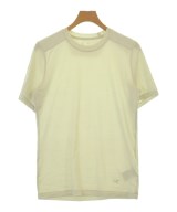 ARC'TERYX Tシャツ・カットソー
