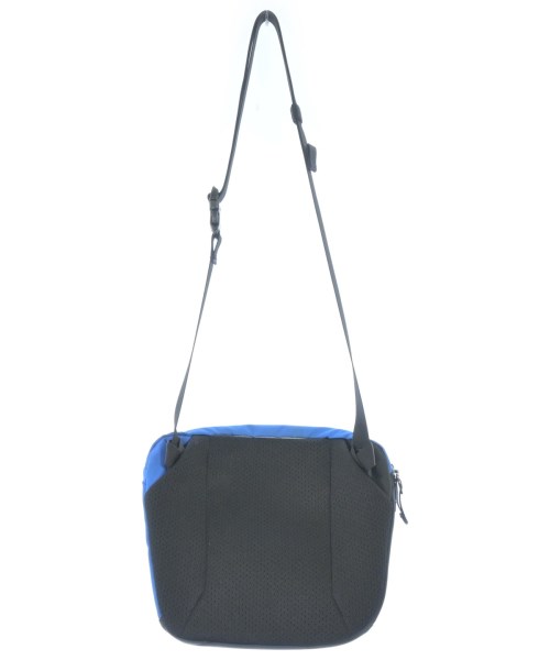 ARC'TERYX（アークテリクス）ショルダーバッグ 紺 サイズ:- メンズ/2200672794094