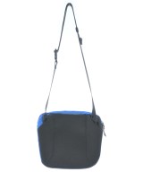 ARC'TERYX（アークテリクス）ショルダーバッグ 紺 サイズ:- メンズ/2200672794094