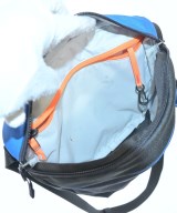 ARC'TERYX（アークテリクス）ショルダーバッグ 紺 サイズ:- メンズ/2200672794094