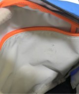 ARC'TERYX（アークテリクス）ショルダーバッグ 紺 サイズ:- メンズ/2200672794094