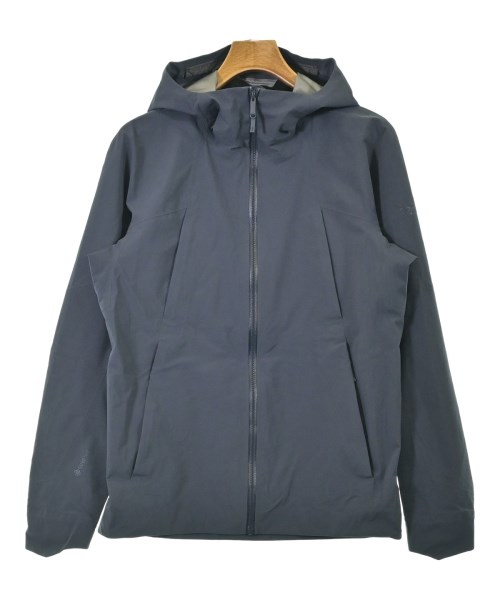 ARC'TERYX(アークテリクス)その他 青 サイズ:S/2200695011017