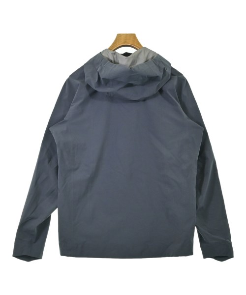 ARC'TERYX（アークテリクス）その他 青 サイズ:S メンズ/2200695011017