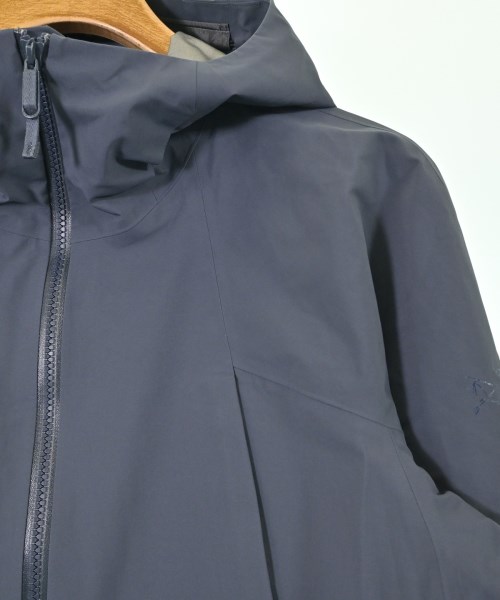 ARC'TERYX（アークテリクス）その他 青 サイズ:S メンズ/2200695011017