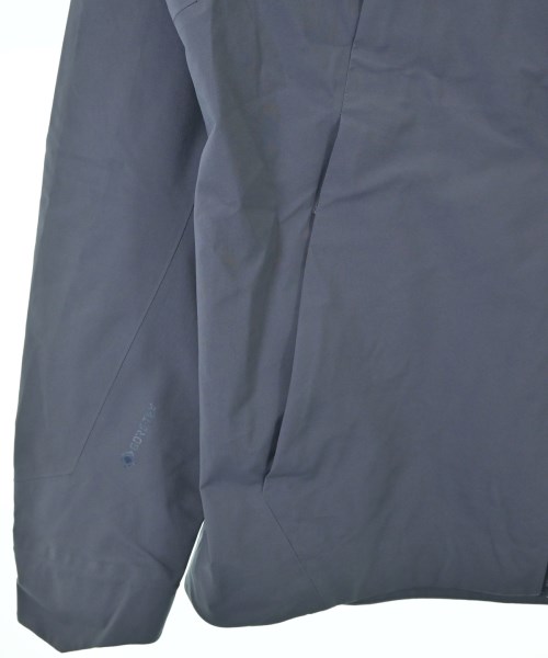 ARC'TERYX（アークテリクス）その他 青 サイズ:S メンズ/2200695011017