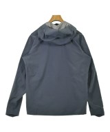 ARC'TERYX（アークテリクス）その他 青 サイズ:S メンズ/2200695011017