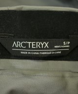 ARC'TERYX（アークテリクス）その他 青 サイズ:S メンズ/2200695011017