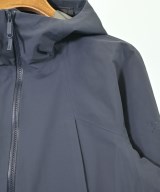 ARC'TERYX（アークテリクス）その他 青 サイズ:S メンズ/2200695011017
