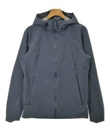 ARC'TERYX ブルゾン（その他）