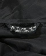 ARC'TERYX（アークテリクス）ダウンジャケット/ダウンベスト グレー サイズ:XL メンズ/2200695584016