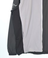 ARC'TERYX（アークテリクス）ダウンジャケット/ダウンベスト グレー サイズ:XL メンズ/2200695584016