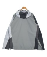 ARC'TERYX（アークテリクス）マウンテンパーカー 黒 サイズ:XL メンズ/2200695584023