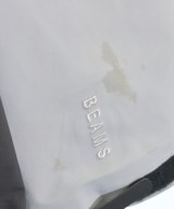 ARC'TERYX（アークテリクス）マウンテンパーカー 黒 サイズ:XL メンズ/2200695584023