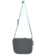 ARC'TERYX（アークテリクス）ショルダーバッグ 黒 サイズ:- メンズ/2200695584047